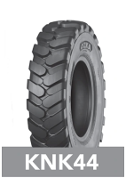 Шина Ozka 10.00-20 PR16 KNK44 ТТ